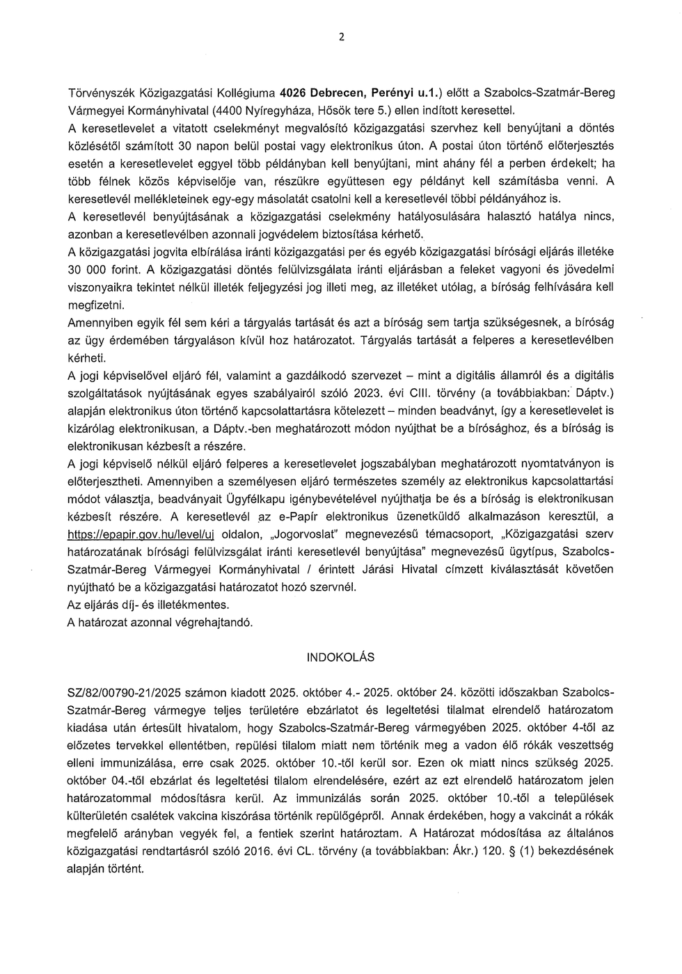 ebzarlat 20251010 2