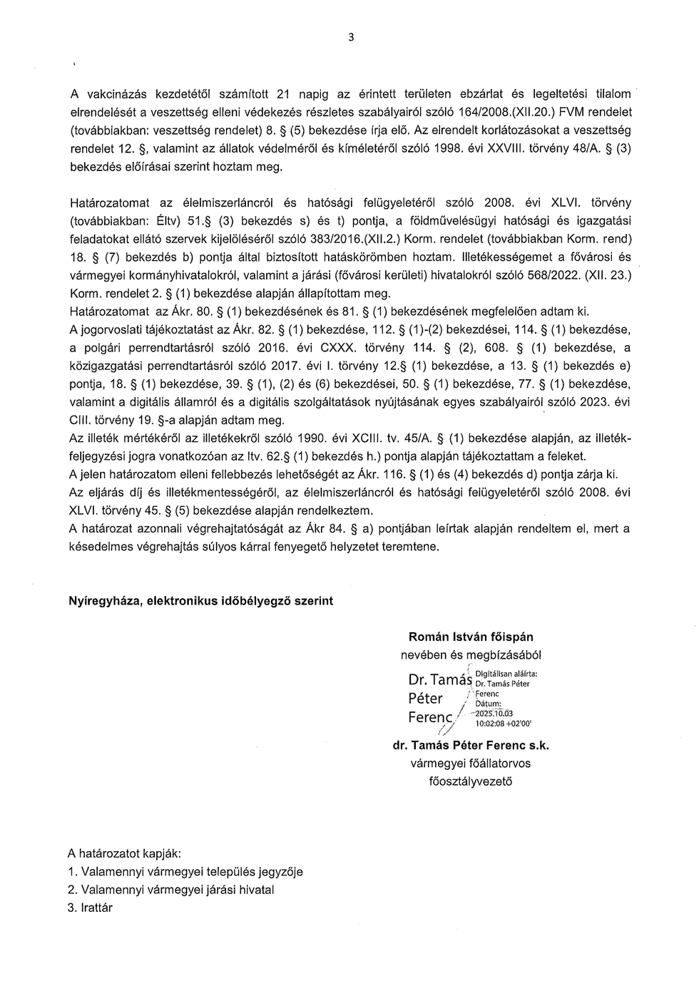 ebzarlat 20251010 3