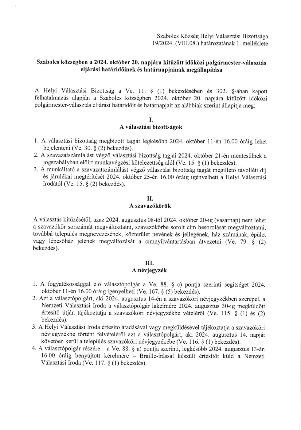 jkv idopontrpl 3
