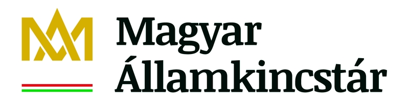 ak logo HUN H cmyk