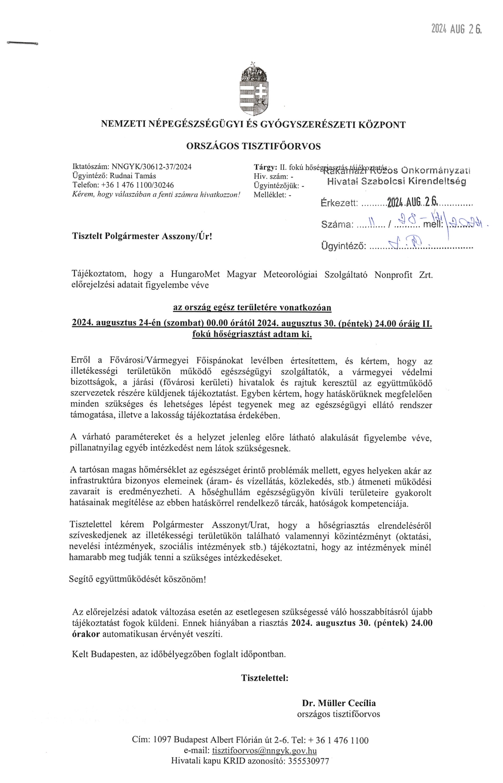 hosegreiado20240827
