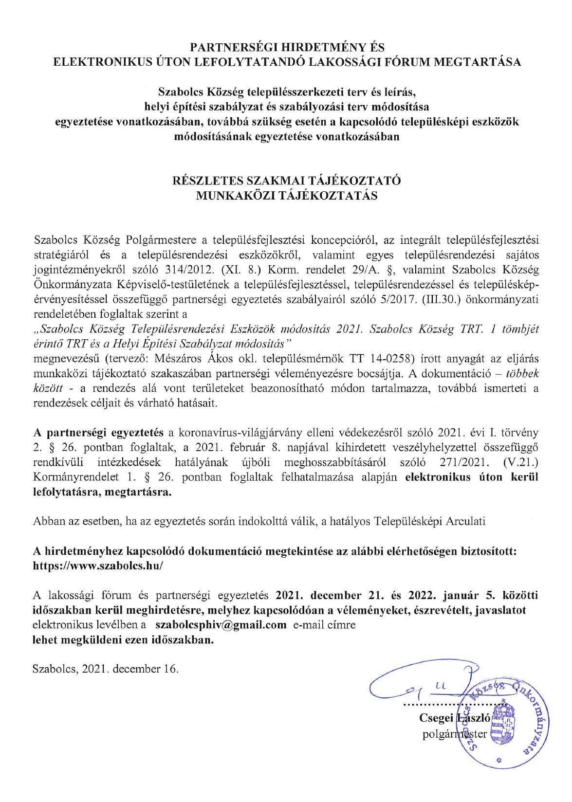 partnersegihirdetmeny2021.JPG