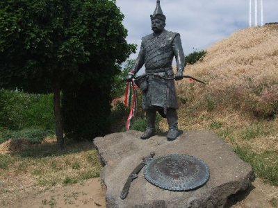 dscf7414