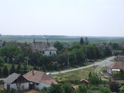 dscf7417