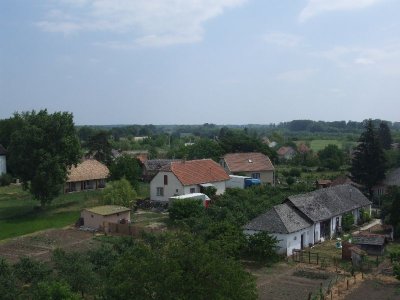 dscf7429