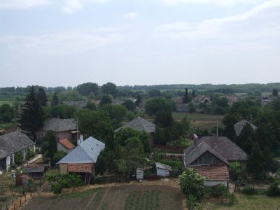 dscf7431