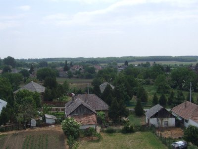 dscf7432