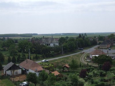 dscf7434