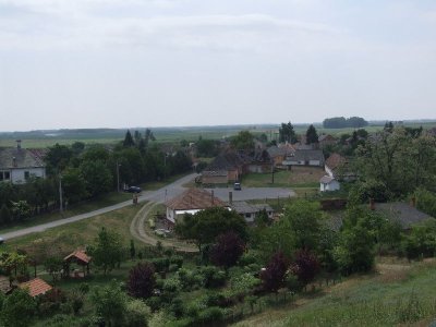 dscf7435