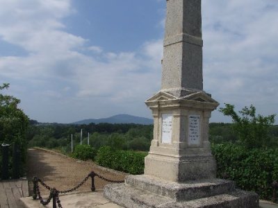 dscf7437