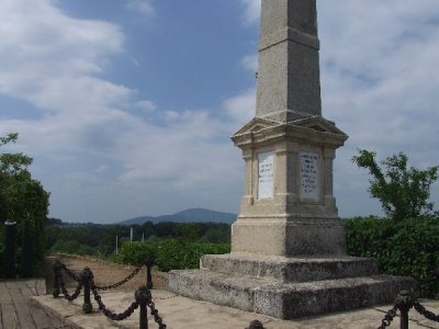 dscf7438
