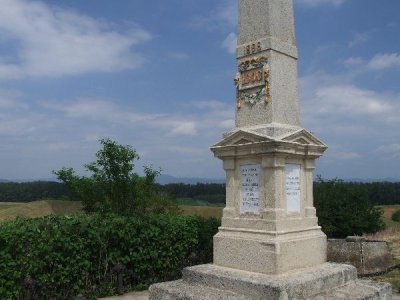 dscf7439