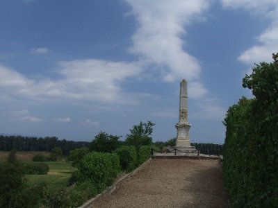 dscf7441