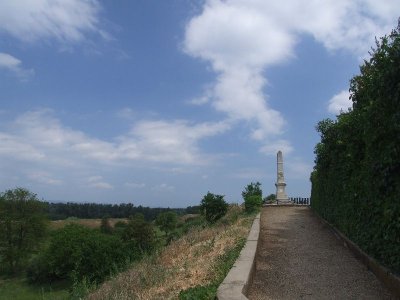 dscf7442