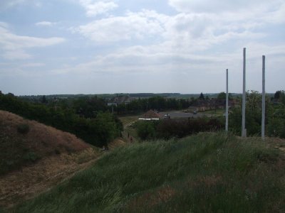 dscf7450