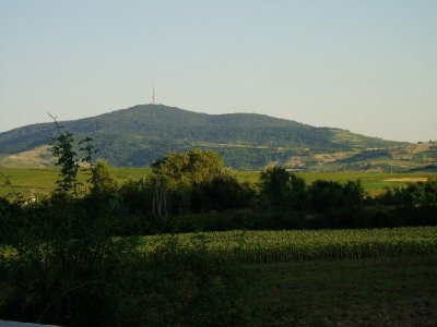 korny07
