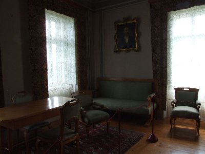dscf7455