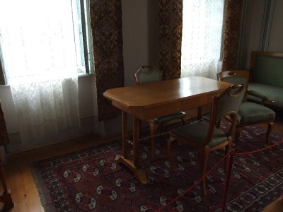 dscf7456