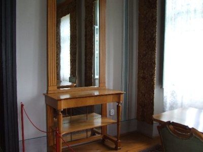 dscf7457