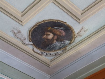 dscf7463