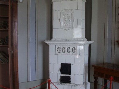 dscf7465