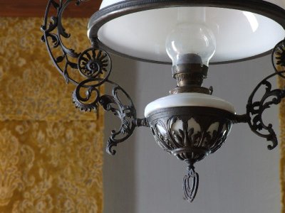 dscf7484