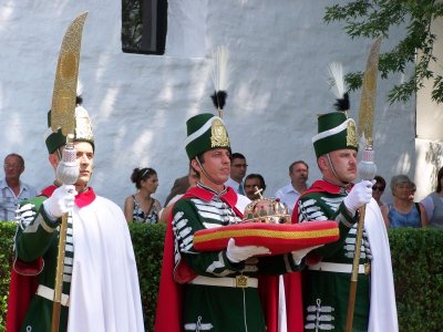 image031