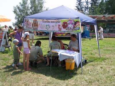 image069