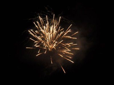 image115