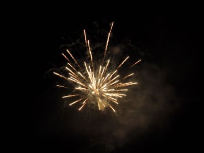 image116