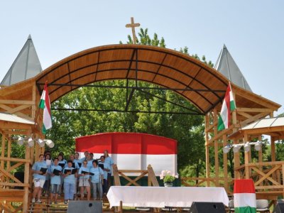 image120