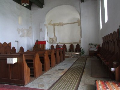 dscf7391