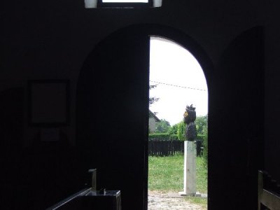 dscf7397