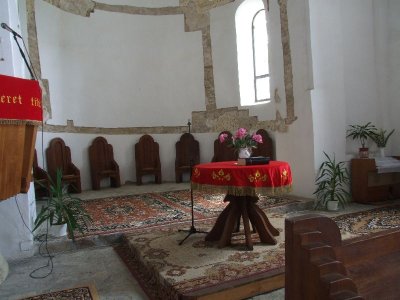 dscf7399