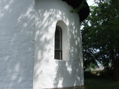 dscf7410