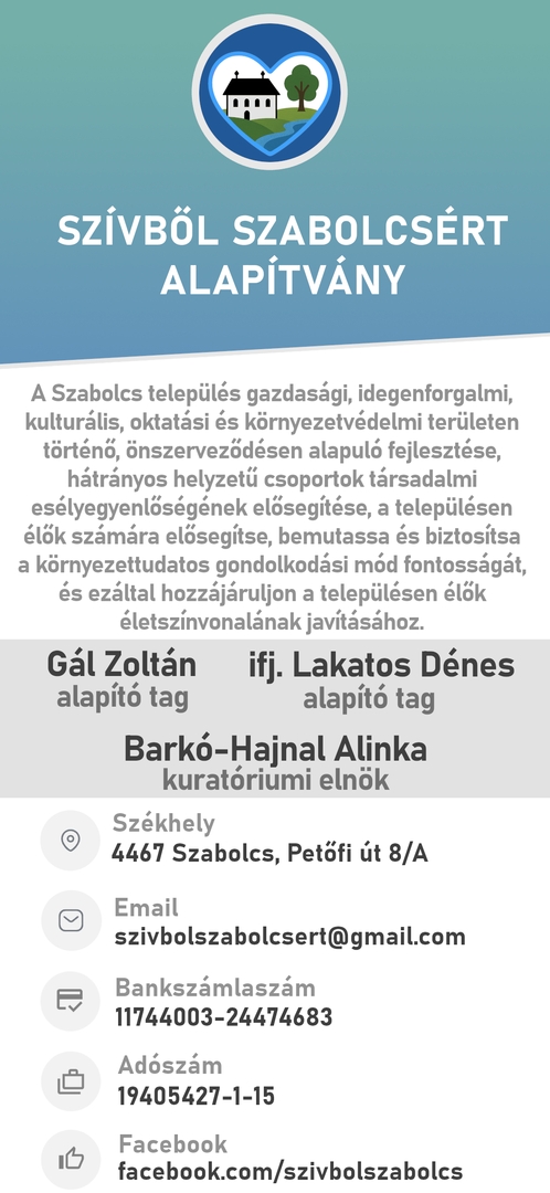 weboldalra 1200